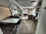living-area-main-2