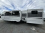 off-campside