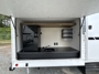 outside-kitchen