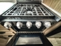 stove-oven-open