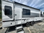 campside