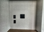 entertainment-center