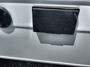 inverter