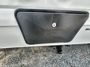 outside-shower