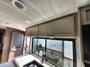 cabinet-1