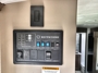 control-center