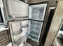 fridge-open