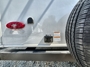 inverter