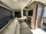 living-area-main-2