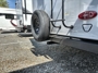 rear-hitch-rack