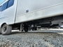 suspension-system