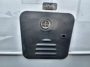 water-heater