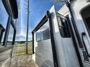awning-2