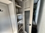 cabinet-2