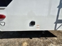 inverter