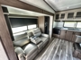 living-area-main-1