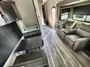 living-area-main-2