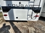 rear-hitch-rack