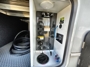 water-center-convenience-station