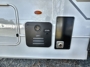 water-heater