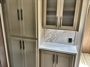 cabinet-2