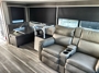 living-area-main-2