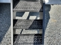 steps