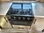 stove-oven