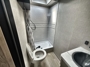 bathroom-1