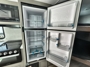 fridge-open