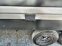 inverter