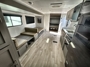 living-area-main-2