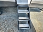 steps