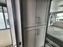 cabinet-2