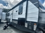 campside