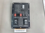 control-center