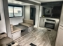 living-area-main-1
