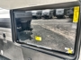 outside-tv