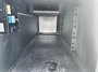 pass-through-storage