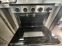 stove-oven-open