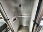 washer-dryer