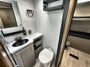 bathroom-2