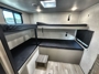 bunk-room