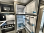fridge-open