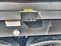 inverter