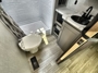 bathroom-2