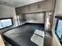 bedroom-1