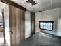 bedroom-2
