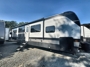 campside