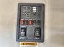 control-center